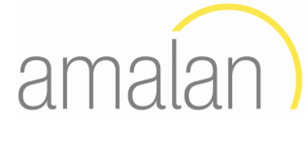 Amalan International