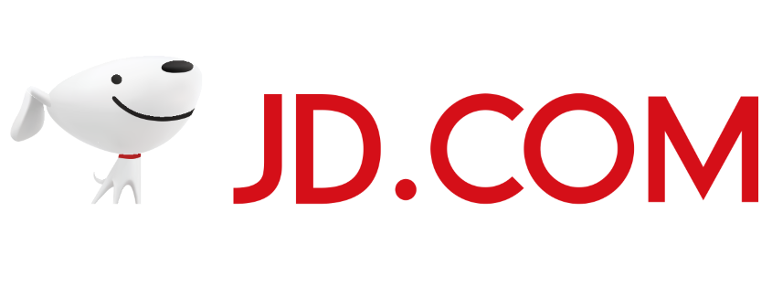 JD.com
