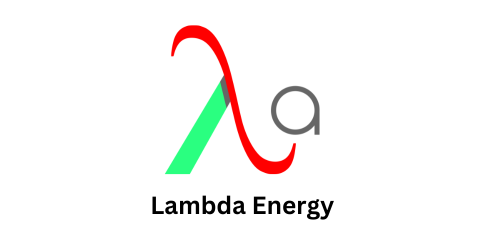 Lambda Agri Energy