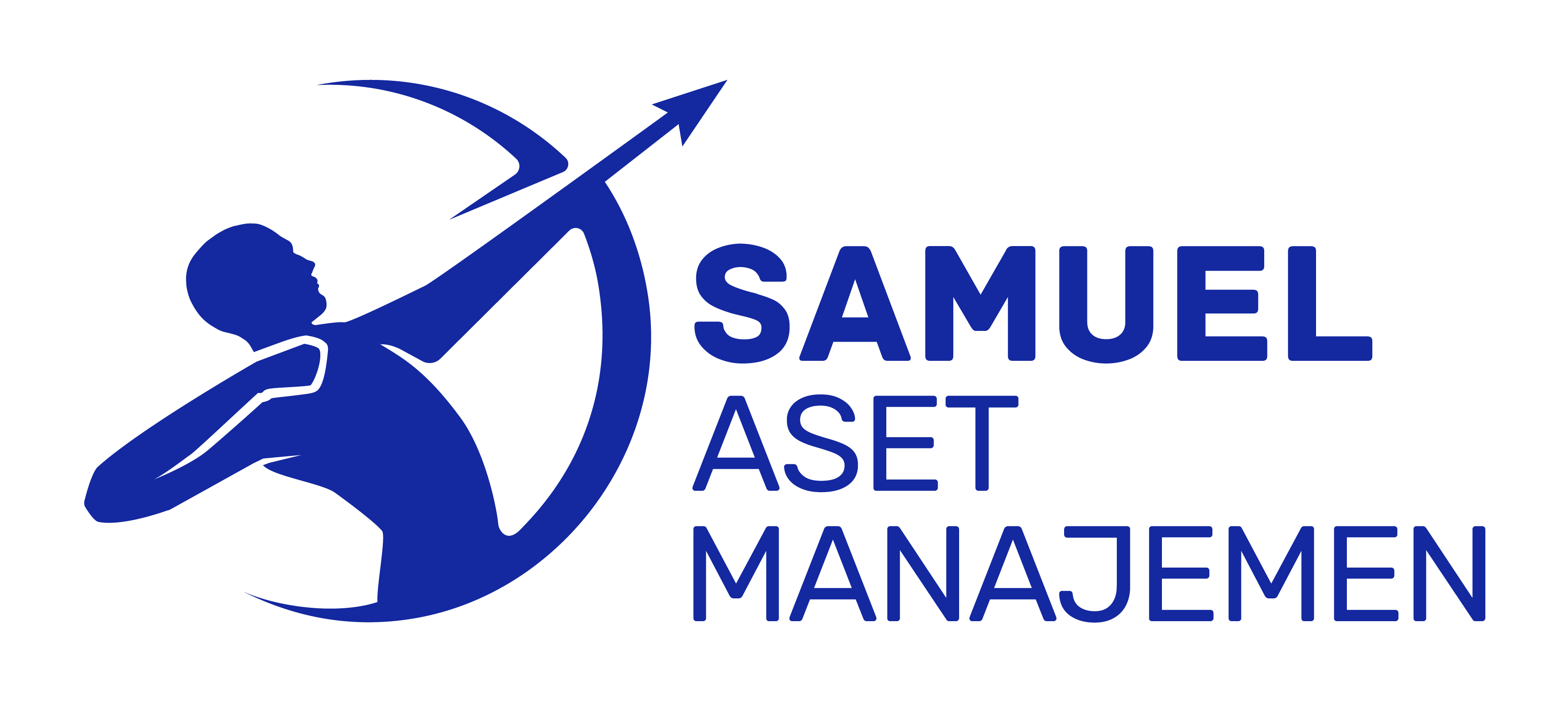 Samuel Aset Manajemen