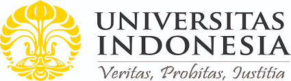 Universitas Indonesia
